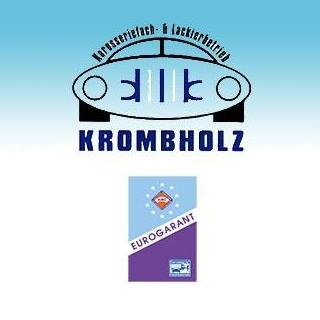 K & L Krombholz: Ihre Autowerkstatt in Burg Stargard